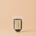 ［夏限定］冷ジャスミンティーブレンド | 夏限定特選ブレンド
(Cold jasmine tea blend 25g)